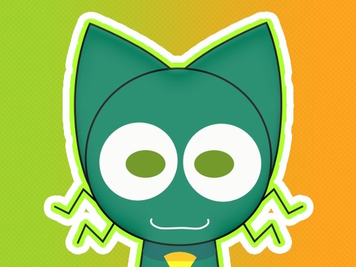 Preview of Help sprunky