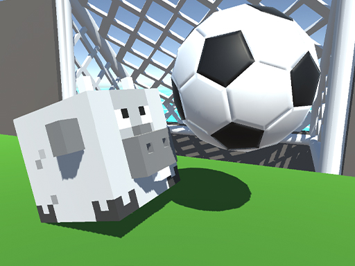 Preview of Goal.io