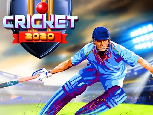 Preview of Cricket 2020